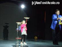 [P26]  -- <small>// FĂRĂ DESCRIERE</small> » foto by cosminp
 - 
<span class="allrVoted glyphicon glyphicon-heart hidden" id="av36686"></span>
<a class="m-l-10 hidden" id="sv36686" onclick="voting_Foto_DelVot(,36686,1946)" role="button">șterge vot <span class="glyphicon glyphicon-remove"></span></a>
<a id="v936686" class=" c-red"  onclick="voting_Foto_SetVot(36686)" role="button"><span class="glyphicon glyphicon-heart-empty"></span> <b>LIKE</b> = Votează poza</a> <img class="hidden"  id="f36686W9" src="/imagini/loader.gif" border="0" /><span class="AjErrMes hidden" id="e36686ErM"></span>