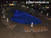 [P28]  -- <small>// FĂRĂ DESCRIERE</small> » foto by cosminp
 - 
<span class="allrVoted glyphicon glyphicon-heart hidden" id="av36688"></span>
<a class="m-l-10 hidden" id="sv36688" onclick="voting_Foto_DelVot(,36688,1946)" role="button">șterge vot <span class="glyphicon glyphicon-remove"></span></a>
<a id="v936688" class=" c-red"  onclick="voting_Foto_SetVot(36688)" role="button"><span class="glyphicon glyphicon-heart-empty"></span> <b>LIKE</b> = Votează poza</a> <img class="hidden"  id="f36688W9" src="/imagini/loader.gif" border="0" /><span class="AjErrMes hidden" id="e36688ErM"></span>