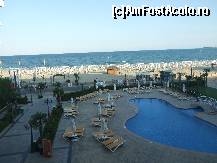 [P03]  -- <small>// FĂRĂ DESCRIERE</small> » foto by cosminp
 - 
<span class="allrVoted glyphicon glyphicon-heart hidden" id="av36663"></span>
<a class="m-l-10 hidden" id="sv36663" onclick="voting_Foto_DelVot(,36663,1946)" role="button">șterge vot <span class="glyphicon glyphicon-remove"></span></a>
<a id="v936663" class=" c-red"  onclick="voting_Foto_SetVot(36663)" role="button"><span class="glyphicon glyphicon-heart-empty"></span> <b>LIKE</b> = Votează poza</a> <img class="hidden"  id="f36663W9" src="/imagini/loader.gif" border="0" /><span class="AjErrMes hidden" id="e36663ErM"></span>