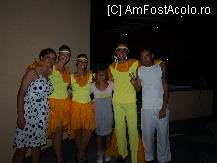 [P03] Aproape toti animatorii :Rosi ,Geri ,Kremni,Ivan si Vladi .......pe mine ma chiama Vladina  » foto by vladina
 - 
<span class="allrVoted glyphicon glyphicon-heart hidden" id="av15984"></span>
<a class="m-l-10 hidden" id="sv15984" onclick="voting_Foto_DelVot(,15984,1946)" role="button">șterge vot <span class="glyphicon glyphicon-remove"></span></a>
<a id="v915984" class=" c-red"  onclick="voting_Foto_SetVot(15984)" role="button"><span class="glyphicon glyphicon-heart-empty"></span> <b>LIKE</b> = Votează poza</a> <img class="hidden"  id="f15984W9" src="/imagini/loader.gif" border="0" /><span class="AjErrMes hidden" id="e15984ErM"></span>