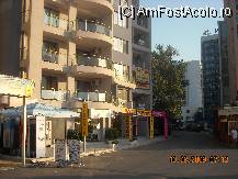 [P16] inca nu a inceput curatenia pe strada » foto by danbe
 - 
<span class="allrVoted glyphicon glyphicon-heart hidden" id="av17568"></span>
<a class="m-l-10 hidden" id="sv17568" onclick="voting_Foto_DelVot(,17568,1946)" role="button">șterge vot <span class="glyphicon glyphicon-remove"></span></a>
<a id="v917568" class=" c-red"  onclick="voting_Foto_SetVot(17568)" role="button"><span class="glyphicon glyphicon-heart-empty"></span> <b>LIKE</b> = Votează poza</a> <img class="hidden"  id="f17568W9" src="/imagini/loader.gif" border="0" /><span class="AjErrMes hidden" id="e17568ErM"></span>