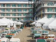 [P17] intrarea in complex (vedere dinspre plaja) » foto by danbe
 - 
<span class="allrVoted glyphicon glyphicon-heart hidden" id="av17569"></span>
<a class="m-l-10 hidden" id="sv17569" onclick="voting_Foto_DelVot(,17569,1946)" role="button">șterge vot <span class="glyphicon glyphicon-remove"></span></a>
<a id="v917569" class=" c-red"  onclick="voting_Foto_SetVot(17569)" role="button"><span class="glyphicon glyphicon-heart-empty"></span> <b>LIKE</b> = Votează poza</a> <img class="hidden"  id="f17569W9" src="/imagini/loader.gif" border="0" /><span class="AjErrMes hidden" id="e17569ErM"></span>