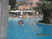 [P18] aquapark sunny beach » foto by danbe
 - 
<span class="allrVoted glyphicon glyphicon-heart hidden" id="av17570"></span>
<a class="m-l-10 hidden" id="sv17570" onclick="voting_Foto_DelVot(,17570,1946)" role="button">șterge vot <span class="glyphicon glyphicon-remove"></span></a>
<a id="v917570" class=" c-red"  onclick="voting_Foto_SetVot(17570)" role="button"><span class="glyphicon glyphicon-heart-empty"></span> <b>LIKE</b> = Votează poza</a> <img class="hidden"  id="f17570W9" src="/imagini/loader.gif" border="0" /><span class="AjErrMes hidden" id="e17570ErM"></span>