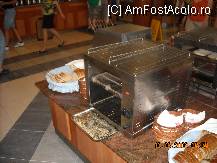 [P30] micul dejun » foto by danbe
 - 
<span class="allrVoted glyphicon glyphicon-heart hidden" id="av17582"></span>
<a class="m-l-10 hidden" id="sv17582" onclick="voting_Foto_DelVot(,17582,1946)" role="button">șterge vot <span class="glyphicon glyphicon-remove"></span></a>
<a id="v917582" class=" c-red"  onclick="voting_Foto_SetVot(17582)" role="button"><span class="glyphicon glyphicon-heart-empty"></span> <b>LIKE</b> = Votează poza</a> <img class="hidden"  id="f17582W9" src="/imagini/loader.gif" border="0" /><span class="AjErrMes hidden" id="e17582ErM"></span>