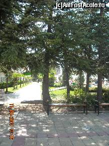 [P04] alee langa piscina » foto by danbe
 - 
<span class="allrVoted glyphicon glyphicon-heart hidden" id="av17556"></span>
<a class="m-l-10 hidden" id="sv17556" onclick="voting_Foto_DelVot(,17556,1946)" role="button">șterge vot <span class="glyphicon glyphicon-remove"></span></a>
<a id="v917556" class=" c-red"  onclick="voting_Foto_SetVot(17556)" role="button"><span class="glyphicon glyphicon-heart-empty"></span> <b>LIKE</b> = Votează poza</a> <img class="hidden"  id="f17556W9" src="/imagini/loader.gif" border="0" /><span class="AjErrMes hidden" id="e17556ErM"></span>