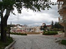 [P09] Aprilie 2008 - in interiorul complexului » foto by lucianaalex
 - 
<span class="allrVoted glyphicon glyphicon-heart hidden" id="av54511"></span>
<a class="m-l-10 hidden" id="sv54511" onclick="voting_Foto_DelVot(,54511,1946)" role="button">șterge vot <span class="glyphicon glyphicon-remove"></span></a>
<a id="v954511" class=" c-red"  onclick="voting_Foto_SetVot(54511)" role="button"><span class="glyphicon glyphicon-heart-empty"></span> <b>LIKE</b> = Votează poza</a> <img class="hidden"  id="f54511W9" src="/imagini/loader.gif" border="0" /><span class="AjErrMes hidden" id="e54511ErM"></span>