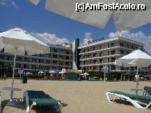 [P01] In prima zi cand am incercat nisipul din Sunny Beach..... » foto by aurelia radu*
 - 
<span class="allrVoted glyphicon glyphicon-heart hidden" id="av76070"></span>
<a class="m-l-10 hidden" id="sv76070" onclick="voting_Foto_DelVot(,76070,1946)" role="button">șterge vot <span class="glyphicon glyphicon-remove"></span></a>
<a id="v976070" class=" c-red"  onclick="voting_Foto_SetVot(76070)" role="button"><span class="glyphicon glyphicon-heart-empty"></span> <b>LIKE</b> = Votează poza</a> <img class="hidden"  id="f76070W9" src="/imagini/loader.gif" border="0" /><span class="AjErrMes hidden" id="e76070ErM"></span>
