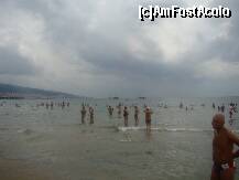 [P19] au fost si....norisori » foto by DomnulQ
 - 
<span class="allrVoted glyphicon glyphicon-heart hidden" id="av117526"></span>
<a class="m-l-10 hidden" id="sv117526" onclick="voting_Foto_DelVot(,117526,1946)" role="button">șterge vot <span class="glyphicon glyphicon-remove"></span></a>
<a id="v9117526" class=" c-red"  onclick="voting_Foto_SetVot(117526)" role="button"><span class="glyphicon glyphicon-heart-empty"></span> <b>LIKE</b> = Votează poza</a> <img class="hidden"  id="f117526W9" src="/imagini/loader.gif" border="0" /><span class="AjErrMes hidden" id="e117526ErM"></span>