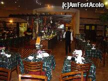 [P08] restaurant cu specific bulgaresc » foto by DomnulQ
 - 
<span class="allrVoted glyphicon glyphicon-heart hidden" id="av117502"></span>
<a class="m-l-10 hidden" id="sv117502" onclick="voting_Foto_DelVot(,117502,1946)" role="button">șterge vot <span class="glyphicon glyphicon-remove"></span></a>
<a id="v9117502" class=" c-red"  onclick="voting_Foto_SetVot(117502)" role="button"><span class="glyphicon glyphicon-heart-empty"></span> <b>LIKE</b> = Votează poza</a> <img class="hidden"  id="f117502W9" src="/imagini/loader.gif" border="0" /><span class="AjErrMes hidden" id="e117502ErM"></span>
