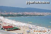 [P02]  -- <small>// FĂRĂ DESCRIERE</small> » foto by GeaninaS
 - 
<span class="allrVoted glyphicon glyphicon-heart hidden" id="av100713"></span>
<a class="m-l-10 hidden" id="sv100713" onclick="voting_Foto_DelVot(,100713,1946)" role="button">șterge vot <span class="glyphicon glyphicon-remove"></span></a>
<a id="v9100713" class=" c-red"  onclick="voting_Foto_SetVot(100713)" role="button"><span class="glyphicon glyphicon-heart-empty"></span> <b>LIKE</b> = Votează poza</a> <img class="hidden"  id="f100713W9" src="/imagini/loader.gif" border="0" /><span class="AjErrMes hidden" id="e100713ErM"></span>