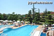 [P11]  -- <small>// FĂRĂ DESCRIERE</small> » foto by anyx
 - 
<span class="allrVoted glyphicon glyphicon-heart hidden" id="av110936"></span>
<a class="m-l-10 hidden" id="sv110936" onclick="voting_Foto_DelVot(,110936,1946)" role="button">șterge vot <span class="glyphicon glyphicon-remove"></span></a>
<a id="v9110936" class=" c-red"  onclick="voting_Foto_SetVot(110936)" role="button"><span class="glyphicon glyphicon-heart-empty"></span> <b>LIKE</b> = Votează poza</a> <img class="hidden"  id="f110936W9" src="/imagini/loader.gif" border="0" /><span class="AjErrMes hidden" id="e110936ErM"></span>