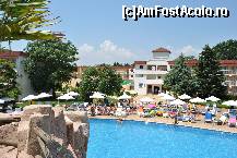 [P12]  -- <small>// FĂRĂ DESCRIERE</small> » foto by anyx
 - 
<span class="allrVoted glyphicon glyphicon-heart hidden" id="av110939"></span>
<a class="m-l-10 hidden" id="sv110939" onclick="voting_Foto_DelVot(,110939,1946)" role="button">șterge vot <span class="glyphicon glyphicon-remove"></span></a>
<a id="v9110939" class=" c-red"  onclick="voting_Foto_SetVot(110939)" role="button"><span class="glyphicon glyphicon-heart-empty"></span> <b>LIKE</b> = Votează poza</a> <img class="hidden"  id="f110939W9" src="/imagini/loader.gif" border="0" /><span class="AjErrMes hidden" id="e110939ErM"></span>