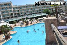 [P14]  -- <small>// FĂRĂ DESCRIERE</small> » foto by anyx
 - 
<span class="allrVoted glyphicon glyphicon-heart hidden" id="av110941"></span>
<a class="m-l-10 hidden" id="sv110941" onclick="voting_Foto_DelVot(,110941,1946)" role="button">șterge vot <span class="glyphicon glyphicon-remove"></span></a>
<a id="v9110941" class=" c-red"  onclick="voting_Foto_SetVot(110941)" role="button"><span class="glyphicon glyphicon-heart-empty"></span> <b>LIKE</b> = Votează poza</a> <img class="hidden"  id="f110941W9" src="/imagini/loader.gif" border="0" /><span class="AjErrMes hidden" id="e110941ErM"></span>