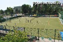 [P15] Terenul de sport » foto by anyx
 - 
<span class="allrVoted glyphicon glyphicon-heart hidden" id="av110942"></span>
<a class="m-l-10 hidden" id="sv110942" onclick="voting_Foto_DelVot(,110942,1946)" role="button">șterge vot <span class="glyphicon glyphicon-remove"></span></a>
<a id="v9110942" class=" c-red"  onclick="voting_Foto_SetVot(110942)" role="button"><span class="glyphicon glyphicon-heart-empty"></span> <b>LIKE</b> = Votează poza</a> <img class="hidden"  id="f110942W9" src="/imagini/loader.gif" border="0" /><span class="AjErrMes hidden" id="e110942ErM"></span>
