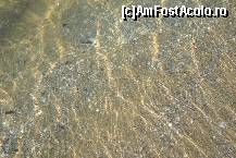 [P16] Apa marii dimineata » foto by anyx
 - 
<span class="allrVoted glyphicon glyphicon-heart hidden" id="av110943"></span>
<a class="m-l-10 hidden" id="sv110943" onclick="voting_Foto_DelVot(,110943,1946)" role="button">șterge vot <span class="glyphicon glyphicon-remove"></span></a>
<a id="v9110943" class=" c-red"  onclick="voting_Foto_SetVot(110943)" role="button"><span class="glyphicon glyphicon-heart-empty"></span> <b>LIKE</b> = Votează poza</a> <img class="hidden"  id="f110943W9" src="/imagini/loader.gif" border="0" /><span class="AjErrMes hidden" id="e110943ErM"></span>