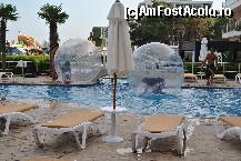 [P02] Piscina dinspre plaja » foto by anyx
 - 
<span class="allrVoted glyphicon glyphicon-heart hidden" id="av110897"></span>
<a class="m-l-10 hidden" id="sv110897" onclick="voting_Foto_DelVot(,110897,1946)" role="button">șterge vot <span class="glyphicon glyphicon-remove"></span></a>
<a id="v9110897" class=" c-red"  onclick="voting_Foto_SetVot(110897)" role="button"><span class="glyphicon glyphicon-heart-empty"></span> <b>LIKE</b> = Votează poza</a> <img class="hidden"  id="f110897W9" src="/imagini/loader.gif" border="0" /><span class="AjErrMes hidden" id="e110897ErM"></span>