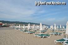 [P03] Plaja Riu Evrika » foto by anyx
 - 
<span class="allrVoted glyphicon glyphicon-heart hidden" id="av110899"></span>
<a class="m-l-10 hidden" id="sv110899" onclick="voting_Foto_DelVot(,110899,1946)" role="button">șterge vot <span class="glyphicon glyphicon-remove"></span></a>
<a id="v9110899" class=" c-red"  onclick="voting_Foto_SetVot(110899)" role="button"><span class="glyphicon glyphicon-heart-empty"></span> <b>LIKE</b> = Votează poza</a> <img class="hidden"  id="f110899W9" src="/imagini/loader.gif" border="0" /><span class="AjErrMes hidden" id="e110899ErM"></span>