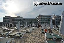 [P04] Plaja Riu Evrika » foto by anyx
 - 
<span class="allrVoted glyphicon glyphicon-heart hidden" id="av110902"></span>
<a class="m-l-10 hidden" id="sv110902" onclick="voting_Foto_DelVot(,110902,1946)" role="button">șterge vot <span class="glyphicon glyphicon-remove"></span></a>
<a id="v9110902" class=" c-red"  onclick="voting_Foto_SetVot(110902)" role="button"><span class="glyphicon glyphicon-heart-empty"></span> <b>LIKE</b> = Votează poza</a> <img class="hidden"  id="f110902W9" src="/imagini/loader.gif" border="0" /><span class="AjErrMes hidden" id="e110902ErM"></span>