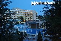 [P05] Piscina din curtea interioara » foto by anyx
 - 
<span class="allrVoted glyphicon glyphicon-heart hidden" id="av110905"></span>
<a class="m-l-10 hidden" id="sv110905" onclick="voting_Foto_DelVot(,110905,1946)" role="button">șterge vot <span class="glyphicon glyphicon-remove"></span></a>
<a id="v9110905" class=" c-red"  onclick="voting_Foto_SetVot(110905)" role="button"><span class="glyphicon glyphicon-heart-empty"></span> <b>LIKE</b> = Votează poza</a> <img class="hidden"  id="f110905W9" src="/imagini/loader.gif" border="0" /><span class="AjErrMes hidden" id="e110905ErM"></span>