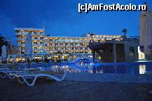 [P06] Piscina din curtea interioara » foto by anyx
 - 
<span class="allrVoted glyphicon glyphicon-heart hidden" id="av110907"></span>
<a class="m-l-10 hidden" id="sv110907" onclick="voting_Foto_DelVot(,110907,1946)" role="button">șterge vot <span class="glyphicon glyphicon-remove"></span></a>
<a id="v9110907" class=" c-red"  onclick="voting_Foto_SetVot(110907)" role="button"><span class="glyphicon glyphicon-heart-empty"></span> <b>LIKE</b> = Votează poza</a> <img class="hidden"  id="f110907W9" src="/imagini/loader.gif" border="0" /><span class="AjErrMes hidden" id="e110907ErM"></span>