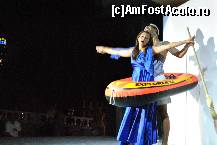 [P07] Animatori in spectacol tematic - parodie Titanic » foto by anyx
 - 
<span class="allrVoted glyphicon glyphicon-heart hidden" id="av110910"></span>
<a class="m-l-10 hidden" id="sv110910" onclick="voting_Foto_DelVot(,110910,1946)" role="button">șterge vot <span class="glyphicon glyphicon-remove"></span></a>
<a id="v9110910" class=" c-red"  onclick="voting_Foto_SetVot(110910)" role="button"><span class="glyphicon glyphicon-heart-empty"></span> <b>LIKE</b> = Votează poza</a> <img class="hidden"  id="f110910W9" src="/imagini/loader.gif" border="0" /><span class="AjErrMes hidden" id="e110910ErM"></span>