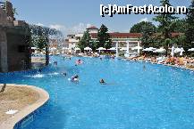 [P08] Piscina din curtea interioara » foto by anyx
 - 
<span class="allrVoted glyphicon glyphicon-heart hidden" id="av110926"></span>
<a class="m-l-10 hidden" id="sv110926" onclick="voting_Foto_DelVot(,110926,1946)" role="button">șterge vot <span class="glyphicon glyphicon-remove"></span></a>
<a id="v9110926" class=" c-red"  onclick="voting_Foto_SetVot(110926)" role="button"><span class="glyphicon glyphicon-heart-empty"></span> <b>LIKE</b> = Votează poza</a> <img class="hidden"  id="f110926W9" src="/imagini/loader.gif" border="0" /><span class="AjErrMes hidden" id="e110926ErM"></span>