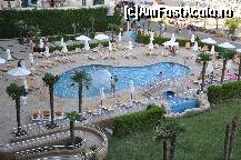 [P10] Piscina de langa plaja » foto by giximan
 - 
<span class="allrVoted glyphicon glyphicon-heart hidden" id="av113667"></span>
<a class="m-l-10 hidden" id="sv113667" onclick="voting_Foto_DelVot(,113667,1946)" role="button">șterge vot <span class="glyphicon glyphicon-remove"></span></a>
<a id="v9113667" class=" c-red"  onclick="voting_Foto_SetVot(113667)" role="button"><span class="glyphicon glyphicon-heart-empty"></span> <b>LIKE</b> = Votează poza</a> <img class="hidden"  id="f113667W9" src="/imagini/loader.gif" border="0" /><span class="AjErrMes hidden" id="e113667ErM"></span>