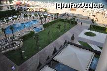 [P11] Iesirea spre plaja » foto by giximan
 - 
<span class="allrVoted glyphicon glyphicon-heart hidden" id="av113672"></span>
<a class="m-l-10 hidden" id="sv113672" onclick="voting_Foto_DelVot(,113672,1946)" role="button">șterge vot <span class="glyphicon glyphicon-remove"></span></a>
<a id="v9113672" class=" c-red"  onclick="voting_Foto_SetVot(113672)" role="button"><span class="glyphicon glyphicon-heart-empty"></span> <b>LIKE</b> = Votează poza</a> <img class="hidden"  id="f113672W9" src="/imagini/loader.gif" border="0" /><span class="AjErrMes hidden" id="e113672ErM"></span>