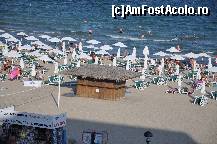 [P12] Barul de pe plaja dupa ora 18 » foto by giximan
 - 
<span class="allrVoted glyphicon glyphicon-heart hidden" id="av113677"></span>
<a class="m-l-10 hidden" id="sv113677" onclick="voting_Foto_DelVot(,113677,1946)" role="button">șterge vot <span class="glyphicon glyphicon-remove"></span></a>
<a id="v9113677" class=" c-red"  onclick="voting_Foto_SetVot(113677)" role="button"><span class="glyphicon glyphicon-heart-empty"></span> <b>LIKE</b> = Votează poza</a> <img class="hidden"  id="f113677W9" src="/imagini/loader.gif" border="0" /><span class="AjErrMes hidden" id="e113677ErM"></span>