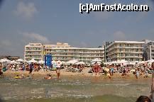 [P13] Corpul D vazut din apa :) » foto by giximan
 - 
<span class="allrVoted glyphicon glyphicon-heart hidden" id="av113680"></span>
<a class="m-l-10 hidden" id="sv113680" onclick="voting_Foto_DelVot(,113680,1946)" role="button">șterge vot <span class="glyphicon glyphicon-remove"></span></a>
<a id="v9113680" class=" c-red"  onclick="voting_Foto_SetVot(113680)" role="button"><span class="glyphicon glyphicon-heart-empty"></span> <b>LIKE</b> = Votează poza</a> <img class="hidden"  id="f113680W9" src="/imagini/loader.gif" border="0" /><span class="AjErrMes hidden" id="e113680ErM"></span>