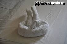 [P15] dupa curatenia din camera :) » foto by giximan
 - 
<span class="allrVoted glyphicon glyphicon-heart hidden" id="av113683"></span>
<a class="m-l-10 hidden" id="sv113683" onclick="voting_Foto_DelVot(,113683,1946)" role="button">șterge vot <span class="glyphicon glyphicon-remove"></span></a>
<a id="v9113683" class=" c-red"  onclick="voting_Foto_SetVot(113683)" role="button"><span class="glyphicon glyphicon-heart-empty"></span> <b>LIKE</b> = Votează poza</a> <img class="hidden"  id="f113683W9" src="/imagini/loader.gif" border="0" /><span class="AjErrMes hidden" id="e113683ErM"></span>