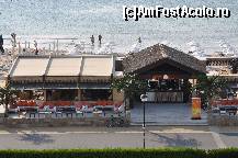 [P16] Vis-a vis de hotel se poate bea un Tuborg :) » foto by giximan
 - 
<span class="allrVoted glyphicon glyphicon-heart hidden" id="av113685"></span>
<a class="m-l-10 hidden" id="sv113685" onclick="voting_Foto_DelVot(,113685,1946)" role="button">șterge vot <span class="glyphicon glyphicon-remove"></span></a>
<a id="v9113685" class=" c-red"  onclick="voting_Foto_SetVot(113685)" role="button"><span class="glyphicon glyphicon-heart-empty"></span> <b>LIKE</b> = Votează poza</a> <img class="hidden"  id="f113685W9" src="/imagini/loader.gif" border="0" /><span class="AjErrMes hidden" id="e113685ErM"></span>