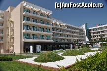 [P06] Restaurantul cu specific asiatic (la parter) » foto by giximan
 - 
<span class="allrVoted glyphicon glyphicon-heart hidden" id="av113656"></span>
<a class="m-l-10 hidden" id="sv113656" onclick="voting_Foto_DelVot(,113656,1946)" role="button">șterge vot <span class="glyphicon glyphicon-remove"></span></a>
<a id="v9113656" class=" c-red"  onclick="voting_Foto_SetVot(113656)" role="button"><span class="glyphicon glyphicon-heart-empty"></span> <b>LIKE</b> = Votează poza</a> <img class="hidden"  id="f113656W9" src="/imagini/loader.gif" border="0" /><span class="AjErrMes hidden" id="e113656ErM"></span>