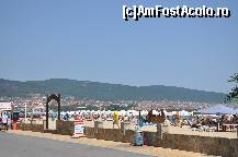 [P07] Plaja hotelului si barul de pe plaja » foto by giximan
 - 
<span class="allrVoted glyphicon glyphicon-heart hidden" id="av113658"></span>
<a class="m-l-10 hidden" id="sv113658" onclick="voting_Foto_DelVot(,113658,1946)" role="button">șterge vot <span class="glyphicon glyphicon-remove"></span></a>
<a id="v9113658" class=" c-red"  onclick="voting_Foto_SetVot(113658)" role="button"><span class="glyphicon glyphicon-heart-empty"></span> <b>LIKE</b> = Votează poza</a> <img class="hidden"  id="f113658W9" src="/imagini/loader.gif" border="0" /><span class="AjErrMes hidden" id="e113658ErM"></span>