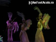 [P02]  -- <small>// FĂRĂ DESCRIERE</small> » foto by bony
 - 
<span class="allrVoted glyphicon glyphicon-heart hidden" id="av113824"></span>
<a class="m-l-10 hidden" id="sv113824" onclick="voting_Foto_DelVot(,113824,1946)" role="button">șterge vot <span class="glyphicon glyphicon-remove"></span></a>
<a id="v9113824" class=" c-red"  onclick="voting_Foto_SetVot(113824)" role="button"><span class="glyphicon glyphicon-heart-empty"></span> <b>LIKE</b> = Votează poza</a> <img class="hidden"  id="f113824W9" src="/imagini/loader.gif" border="0" /><span class="AjErrMes hidden" id="e113824ErM"></span>