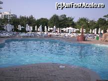 [P03] piscina » foto by bony
 - 
<span class="allrVoted glyphicon glyphicon-heart hidden" id="av113825"></span>
<a class="m-l-10 hidden" id="sv113825" onclick="voting_Foto_DelVot(,113825,1946)" role="button">șterge vot <span class="glyphicon glyphicon-remove"></span></a>
<a id="v9113825" class=" c-red"  onclick="voting_Foto_SetVot(113825)" role="button"><span class="glyphicon glyphicon-heart-empty"></span> <b>LIKE</b> = Votează poza</a> <img class="hidden"  id="f113825W9" src="/imagini/loader.gif" border="0" /><span class="AjErrMes hidden" id="e113825ErM"></span>