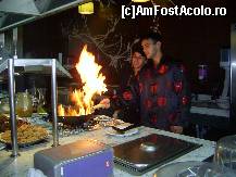 [P07] restaurantul asiatic... » foto by aj1979
 - 
<span class="allrVoted glyphicon glyphicon-heart hidden" id="av115244"></span>
<a class="m-l-10 hidden" id="sv115244" onclick="voting_Foto_DelVot(,115244,1946)" role="button">șterge vot <span class="glyphicon glyphicon-remove"></span></a>
<a id="v9115244" class=" c-red"  onclick="voting_Foto_SetVot(115244)" role="button"><span class="glyphicon glyphicon-heart-empty"></span> <b>LIKE</b> = Votează poza</a> <img class="hidden"  id="f115244W9" src="/imagini/loader.gif" border="0" /><span class="AjErrMes hidden" id="e115244ErM"></span>