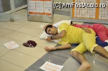 [P05] La intrarea in restaurant, animatorii erau in pauza de odihna :D » foto by turist2
 - 
<span class="allrVoted glyphicon glyphicon-heart hidden" id="av81865"></span>
<a class="m-l-10 hidden" id="sv81865" onclick="voting_Foto_DelVot(,81865,1946)" role="button">șterge vot <span class="glyphicon glyphicon-remove"></span></a>
<a id="v981865" class=" c-red"  onclick="voting_Foto_SetVot(81865)" role="button"><span class="glyphicon glyphicon-heart-empty"></span> <b>LIKE</b> = Votează poza</a> <img class="hidden"  id="f81865W9" src="/imagini/loader.gif" border="0" /><span class="AjErrMes hidden" id="e81865ErM"></span>