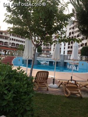 [P01] Piscina » foto by mihaamelea
 - 
<span class="allrVoted glyphicon glyphicon-heart hidden" id="av886899"></span>
<a class="m-l-10 hidden" id="sv886899" onclick="voting_Foto_DelVot(,886899,1946)" role="button">șterge vot <span class="glyphicon glyphicon-remove"></span></a>
<a id="v9886899" class=" c-red"  onclick="voting_Foto_SetVot(886899)" role="button"><span class="glyphicon glyphicon-heart-empty"></span> <b>LIKE</b> = Votează poza</a> <img class="hidden"  id="f886899W9" src="/imagini/loader.gif" border="0" /><span class="AjErrMes hidden" id="e886899ErM"></span>