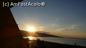 [P02] Poza bin balcon la rasarit » foto by mihaamelea
 - 
<span class="allrVoted glyphicon glyphicon-heart hidden" id="av886900"></span>
<a class="m-l-10 hidden" id="sv886900" onclick="voting_Foto_DelVot(,886900,1946)" role="button">șterge vot <span class="glyphicon glyphicon-remove"></span></a>
<a id="v9886900" class=" c-red"  onclick="voting_Foto_SetVot(886900)" role="button"><span class="glyphicon glyphicon-heart-empty"></span> <b>LIKE</b> = Votează poza</a> <img class="hidden"  id="f886900W9" src="/imagini/loader.gif" border="0" /><span class="AjErrMes hidden" id="e886900ErM"></span>