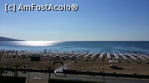 [P03]  -- <small>// FĂRĂ DESCRIERE</small> » foto by mihaamelea
 - 
<span class="allrVoted glyphicon glyphicon-heart hidden" id="av886901"></span>
<a class="m-l-10 hidden" id="sv886901" onclick="voting_Foto_DelVot(,886901,1946)" role="button">șterge vot <span class="glyphicon glyphicon-remove"></span></a>
<a id="v9886901" class=" c-red"  onclick="voting_Foto_SetVot(886901)" role="button"><span class="glyphicon glyphicon-heart-empty"></span> <b>LIKE</b> = Votează poza</a> <img class="hidden"  id="f886901W9" src="/imagini/loader.gif" border="0" /><span class="AjErrMes hidden" id="e886901ErM"></span>