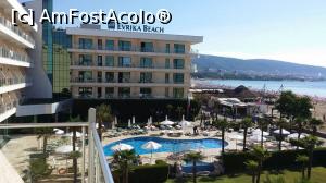 [P04]  -- <small>// FĂRĂ DESCRIERE</small> » foto by mihaamelea
 - 
<span class="allrVoted glyphicon glyphicon-heart hidden" id="av886902"></span>
<a class="m-l-10 hidden" id="sv886902" onclick="voting_Foto_DelVot(,886902,1946)" role="button">șterge vot <span class="glyphicon glyphicon-remove"></span></a>
<a id="v9886902" class=" c-red"  onclick="voting_Foto_SetVot(886902)" role="button"><span class="glyphicon glyphicon-heart-empty"></span> <b>LIKE</b> = Votează poza</a> <img class="hidden"  id="f886902W9" src="/imagini/loader.gif" border="0" /><span class="AjErrMes hidden" id="e886902ErM"></span>