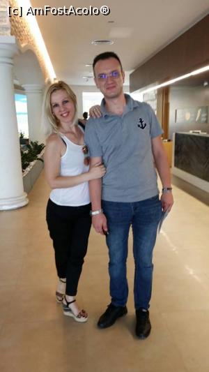 [P05]  -- <small>// FĂRĂ DESCRIERE</small> » foto by mihaamelea
 - 
<span class="allrVoted glyphicon glyphicon-heart hidden" id="av886903"></span>
<a class="m-l-10 hidden" id="sv886903" onclick="voting_Foto_DelVot(,886903,1946)" role="button">șterge vot <span class="glyphicon glyphicon-remove"></span></a>
<a id="v9886903" class=" c-red"  onclick="voting_Foto_SetVot(886903)" role="button"><span class="glyphicon glyphicon-heart-empty"></span> <b>LIKE</b> = Votează poza</a> <img class="hidden"  id="f886903W9" src="/imagini/loader.gif" border="0" /><span class="AjErrMes hidden" id="e886903ErM"></span>