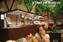 [P11] Restaurantul bulgaresc » foto by smenica
 - 
<span class="allrVoted glyphicon glyphicon-heart hidden" id="av108178"></span>
<a class="m-l-10 hidden" id="sv108178" onclick="voting_Foto_DelVot(,108178,1946)" role="button">șterge vot <span class="glyphicon glyphicon-remove"></span></a>
<a id="v9108178" class=" c-red"  onclick="voting_Foto_SetVot(108178)" role="button"><span class="glyphicon glyphicon-heart-empty"></span> <b>LIKE</b> = Votează poza</a> <img class="hidden"  id="f108178W9" src="/imagini/loader.gif" border="0" /><span class="AjErrMes hidden" id="e108178ErM"></span>