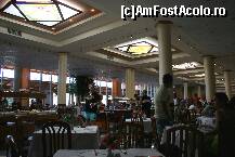 [P12] Main Restaurant » foto by smenica
 - 
<span class="allrVoted glyphicon glyphicon-heart hidden" id="av108180"></span>
<a class="m-l-10 hidden" id="sv108180" onclick="voting_Foto_DelVot(,108180,1946)" role="button">șterge vot <span class="glyphicon glyphicon-remove"></span></a>
<a id="v9108180" class=" c-red"  onclick="voting_Foto_SetVot(108180)" role="button"><span class="glyphicon glyphicon-heart-empty"></span> <b>LIKE</b> = Votează poza</a> <img class="hidden"  id="f108180W9" src="/imagini/loader.gif" border="0" /><span class="AjErrMes hidden" id="e108180ErM"></span>