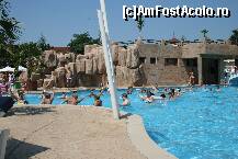 [P14] Water Gym. » foto by smenica
 - 
<span class="allrVoted glyphicon glyphicon-heart hidden" id="av108183"></span>
<a class="m-l-10 hidden" id="sv108183" onclick="voting_Foto_DelVot(,108183,1946)" role="button">șterge vot <span class="glyphicon glyphicon-remove"></span></a>
<a id="v9108183" class=" c-red"  onclick="voting_Foto_SetVot(108183)" role="button"><span class="glyphicon glyphicon-heart-empty"></span> <b>LIKE</b> = Votează poza</a> <img class="hidden"  id="f108183W9" src="/imagini/loader.gif" border="0" /><span class="AjErrMes hidden" id="e108183ErM"></span>