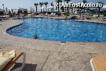 [P03] Piscina dinspre plaja. » foto by smenica
 - 
<span class="allrVoted glyphicon glyphicon-heart hidden" id="av108157"></span>
<a class="m-l-10 hidden" id="sv108157" onclick="voting_Foto_DelVot(,108157,1946)" role="button">șterge vot <span class="glyphicon glyphicon-remove"></span></a>
<a id="v9108157" class=" c-red"  onclick="voting_Foto_SetVot(108157)" role="button"><span class="glyphicon glyphicon-heart-empty"></span> <b>LIKE</b> = Votează poza</a> <img class="hidden"  id="f108157W9" src="/imagini/loader.gif" border="0" /><span class="AjErrMes hidden" id="e108157ErM"></span>