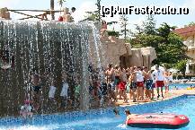 [P06] La Piscina cu animatorii. » foto by smenica
 - 
<span class="allrVoted glyphicon glyphicon-heart hidden" id="av108164"></span>
<a class="m-l-10 hidden" id="sv108164" onclick="voting_Foto_DelVot(,108164,1946)" role="button">șterge vot <span class="glyphicon glyphicon-remove"></span></a>
<a id="v9108164" class=" c-red"  onclick="voting_Foto_SetVot(108164)" role="button"><span class="glyphicon glyphicon-heart-empty"></span> <b>LIKE</b> = Votează poza</a> <img class="hidden"  id="f108164W9" src="/imagini/loader.gif" border="0" /><span class="AjErrMes hidden" id="e108164ErM"></span>