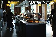 [P07] Restaurantul Asiatic » foto by smenica
 - 
<span class="allrVoted glyphicon glyphicon-heart hidden" id="av108167"></span>
<a class="m-l-10 hidden" id="sv108167" onclick="voting_Foto_DelVot(,108167,1946)" role="button">șterge vot <span class="glyphicon glyphicon-remove"></span></a>
<a id="v9108167" class=" c-red"  onclick="voting_Foto_SetVot(108167)" role="button"><span class="glyphicon glyphicon-heart-empty"></span> <b>LIKE</b> = Votează poza</a> <img class="hidden"  id="f108167W9" src="/imagini/loader.gif" border="0" /><span class="AjErrMes hidden" id="e108167ErM"></span>