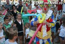 [P08] Animatie pt.copii » foto by smenica
 - 
<span class="allrVoted glyphicon glyphicon-heart hidden" id="av108170"></span>
<a class="m-l-10 hidden" id="sv108170" onclick="voting_Foto_DelVot(,108170,1946)" role="button">șterge vot <span class="glyphicon glyphicon-remove"></span></a>
<a id="v9108170" class=" c-red"  onclick="voting_Foto_SetVot(108170)" role="button"><span class="glyphicon glyphicon-heart-empty"></span> <b>LIKE</b> = Votează poza</a> <img class="hidden"  id="f108170W9" src="/imagini/loader.gif" border="0" /><span class="AjErrMes hidden" id="e108170ErM"></span>